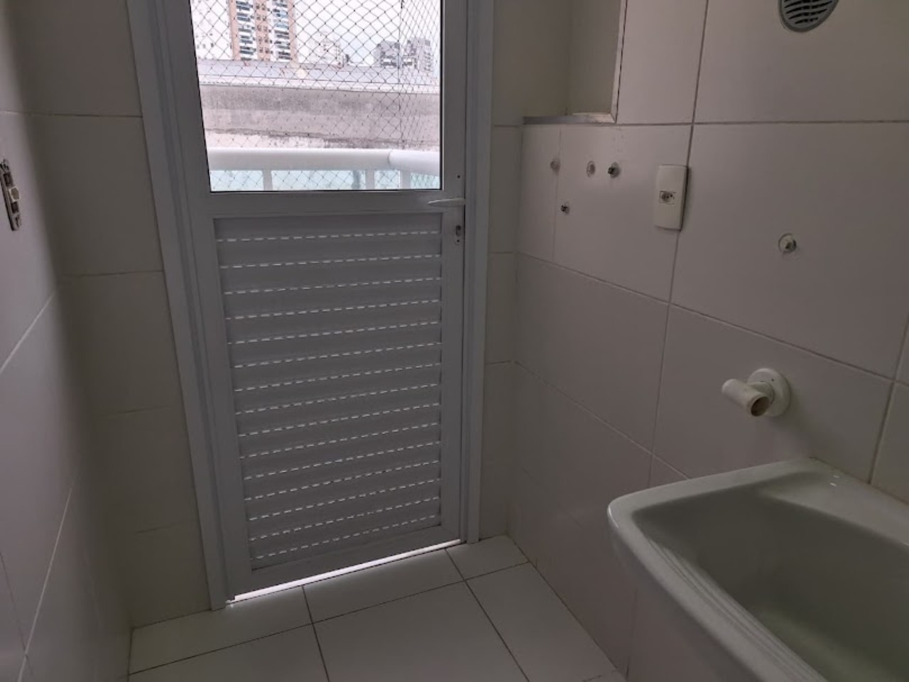 Apartamento, 2 quartos, 57 m² - Foto 23