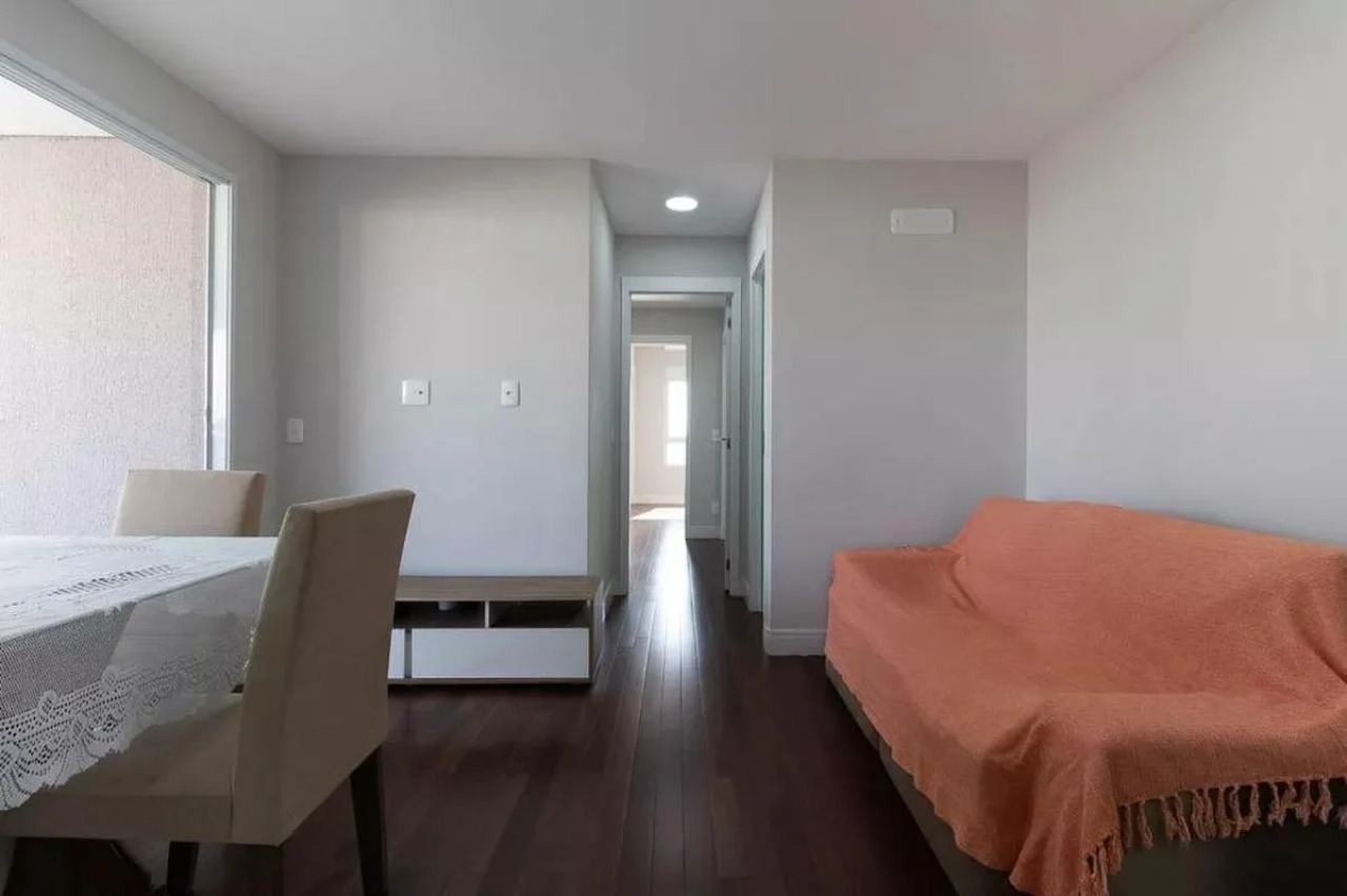 Apartamento, 3 quartos, 73 m² - Foto 6