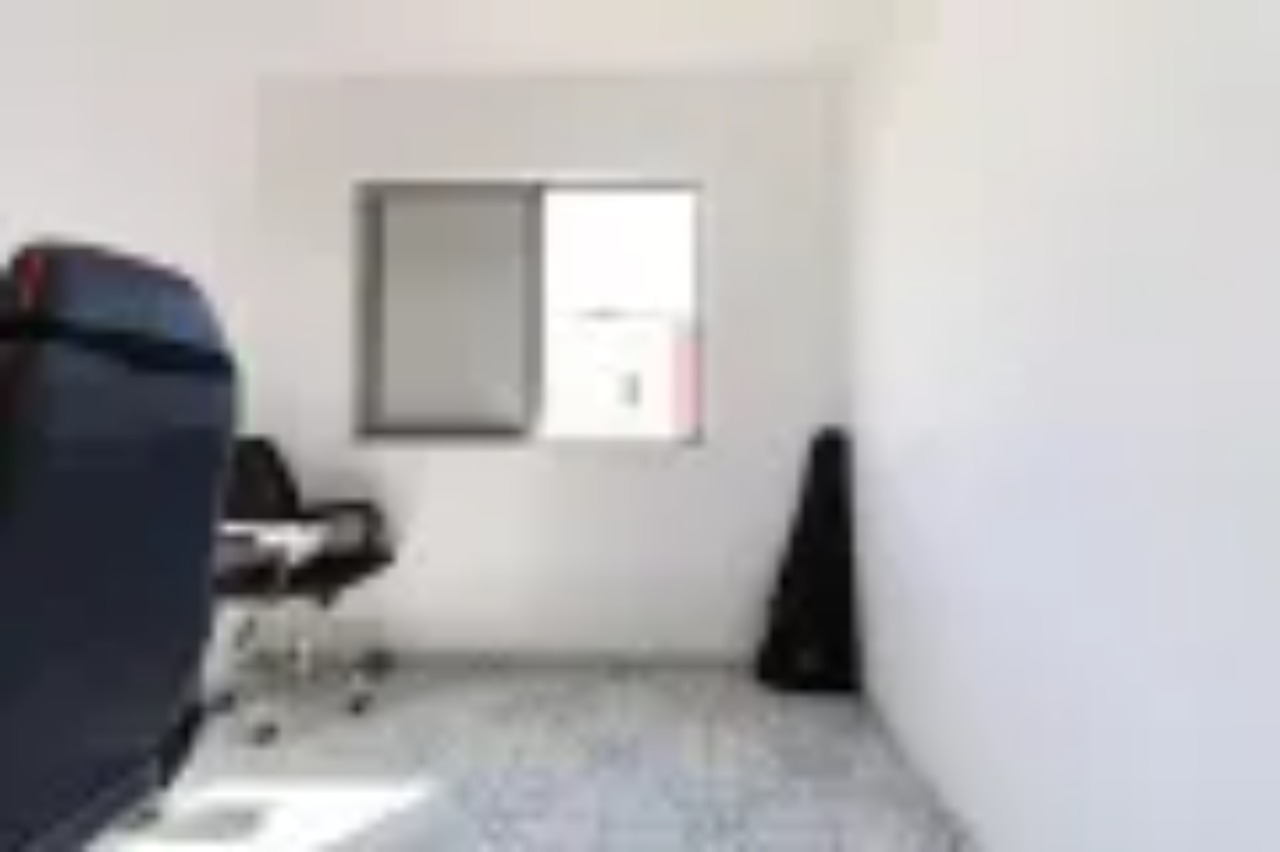 Apartamento, 3 quartos, 90 m² - Foto 16