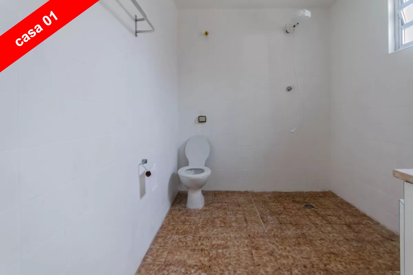 Casa, 2 quartos, 160 m² - Foto 14