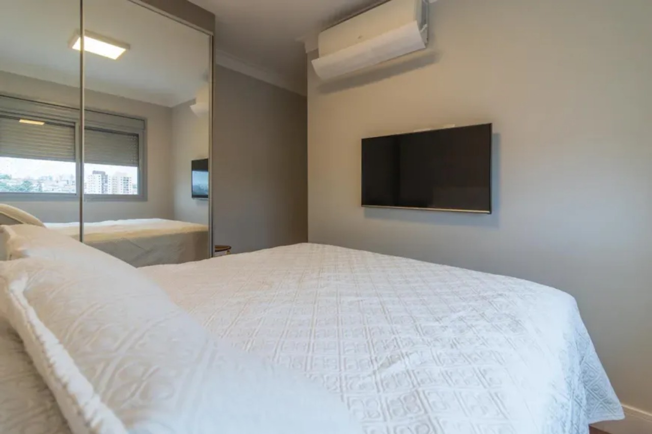 Apartamento, 2 quartos, 64 m² - Foto 14