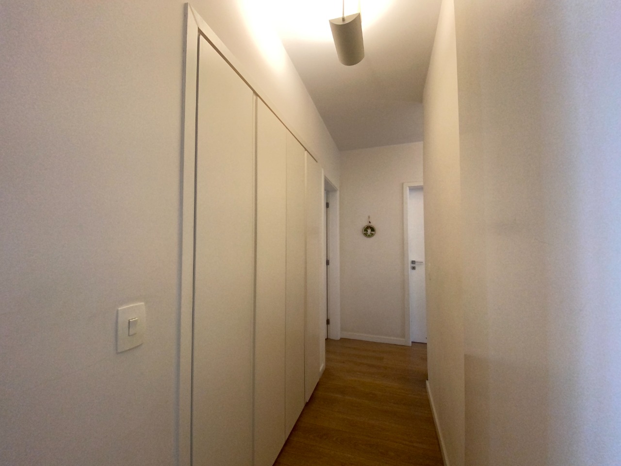 Apartamento, 4 quartos, 196 m² - Foto 16