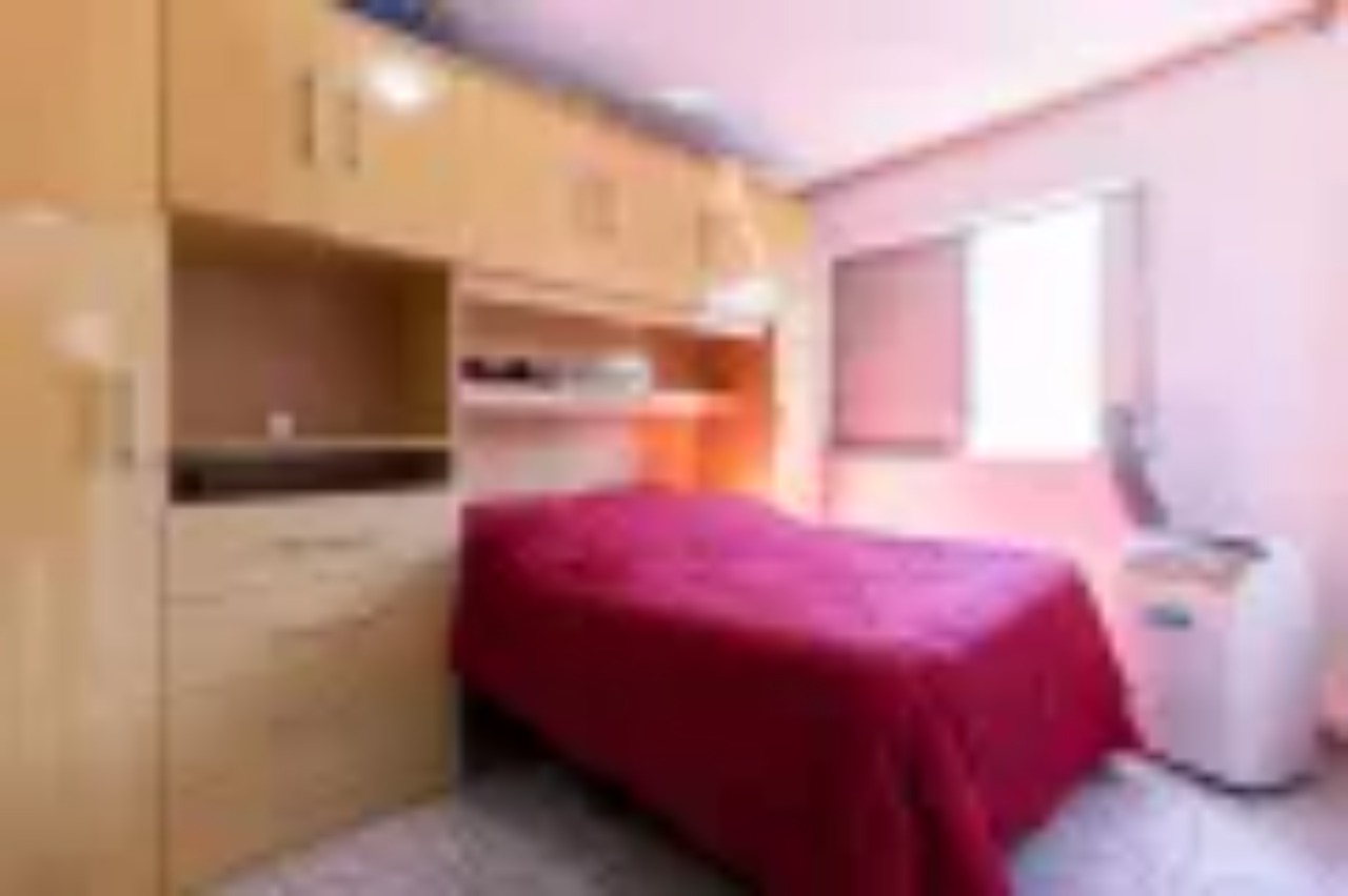 Apartamento, 3 quartos, 90 m² - Foto 13