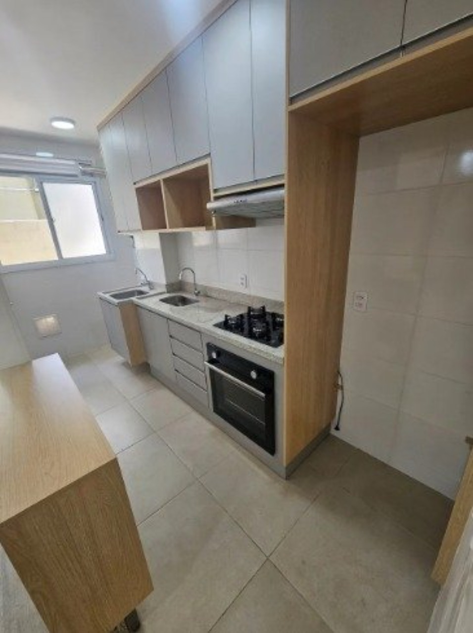 Apartamento, 2 quartos, 80 m² - Foto 5