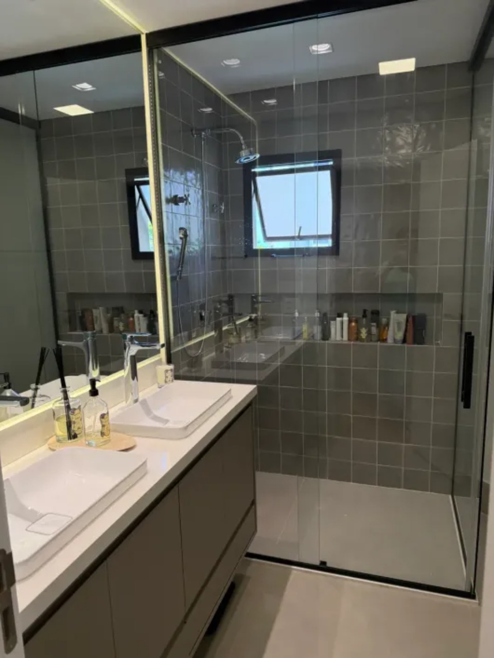 Apartamento, 3 quartos, 150 m² - Foto 13