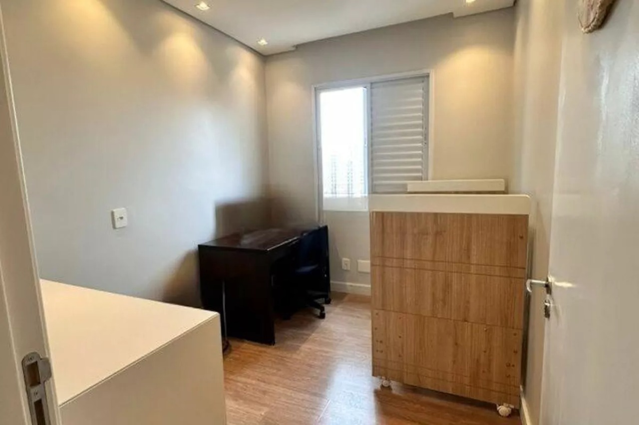 Apartamento, 2 quartos, 62 m² - Foto 16