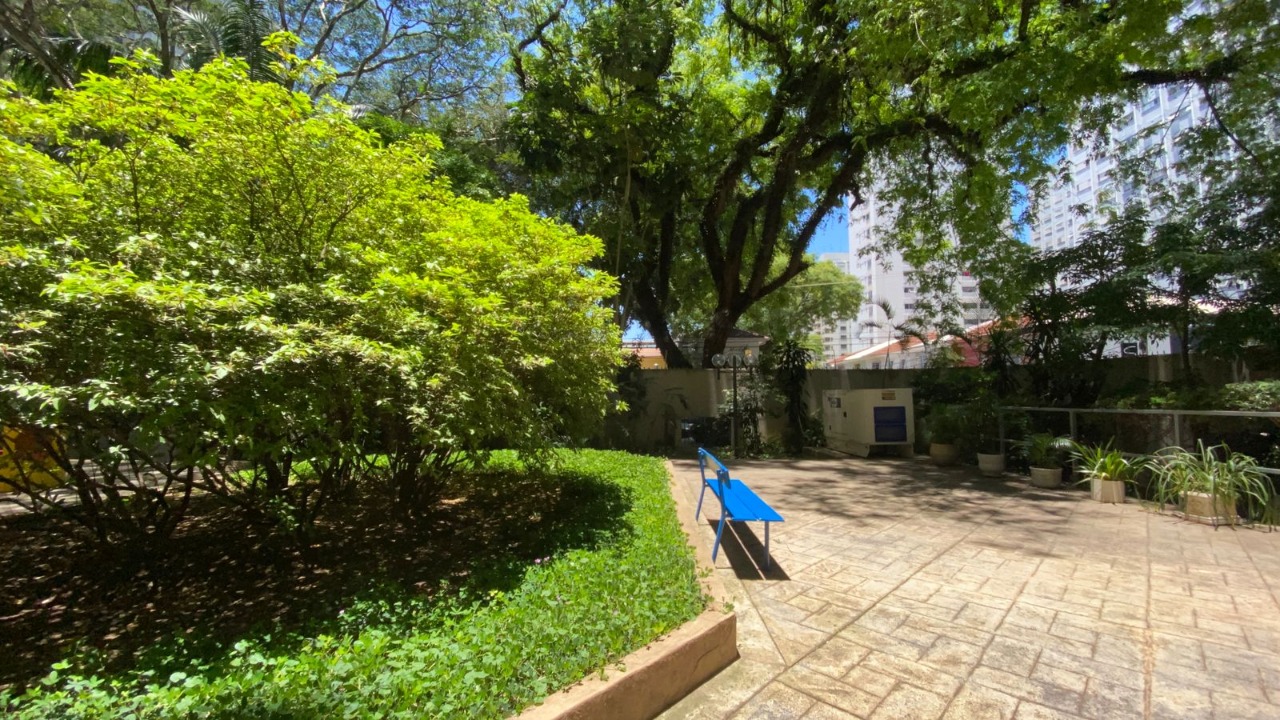 Apartamento, 2 quartos, 75 m² - Foto 12