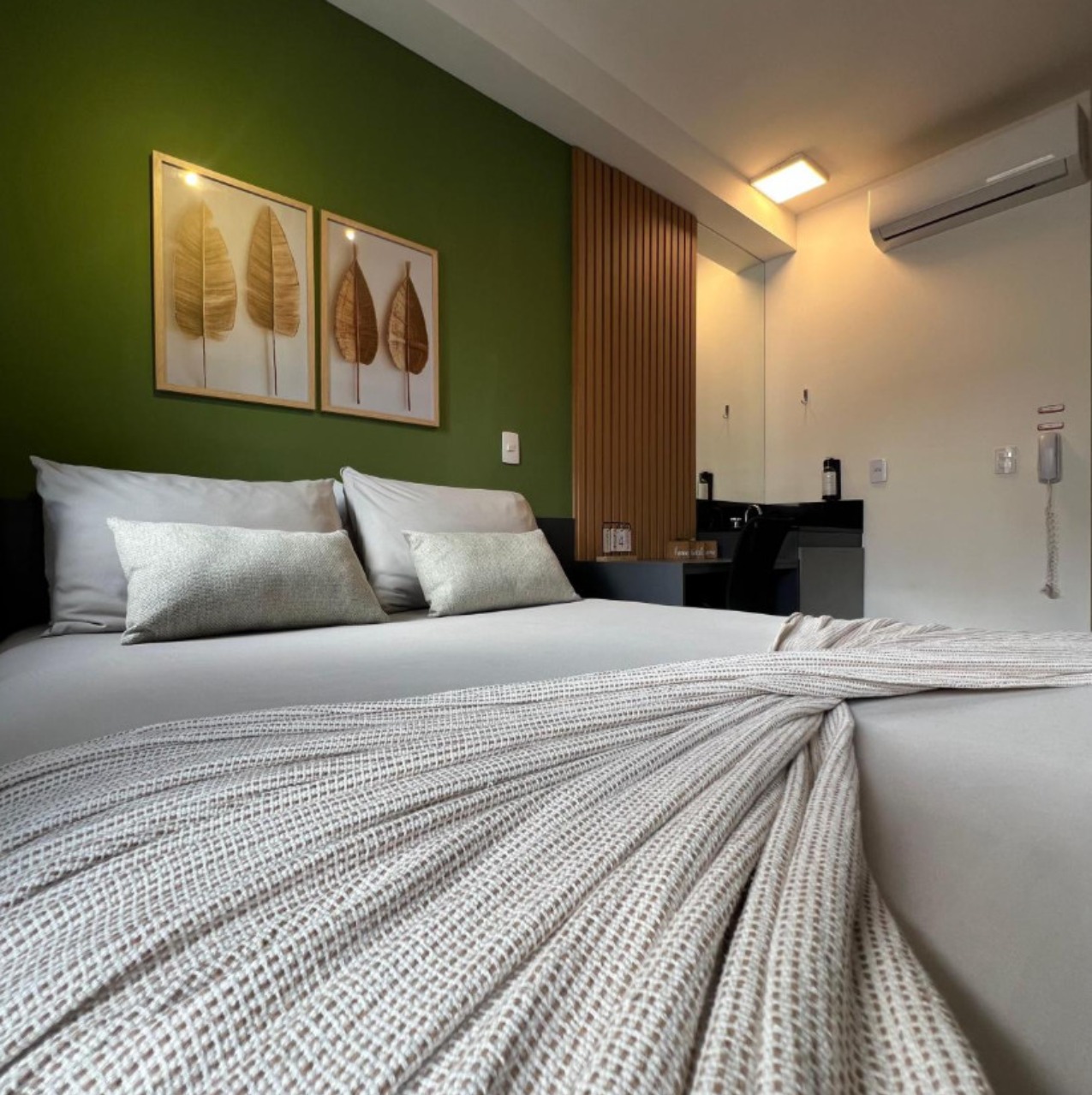 Kitnet-Studio, 20 m² - Foto 10