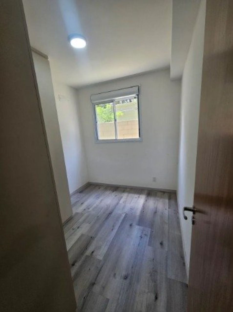 Apartamento, 2 quartos, 80 m² - Foto 8