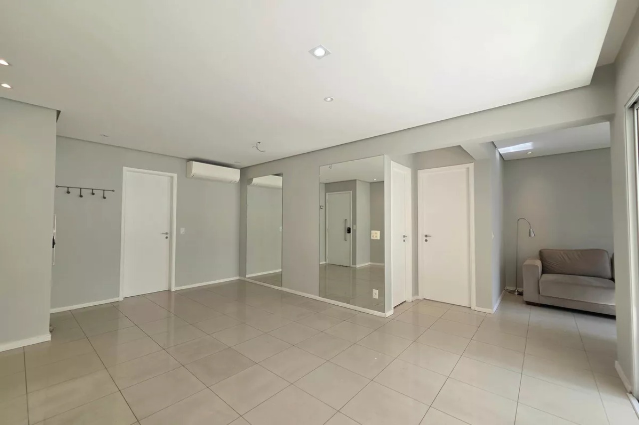 Apartamento, 3 quartos, 104 m² - Foto 16