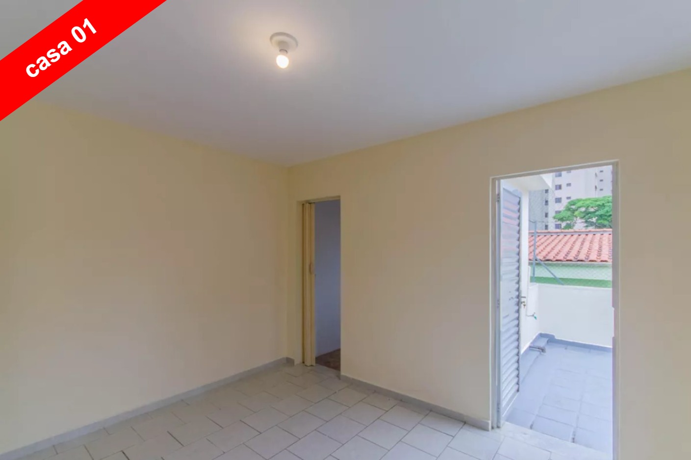 Casa, 2 quartos, 160 m² - Foto 18