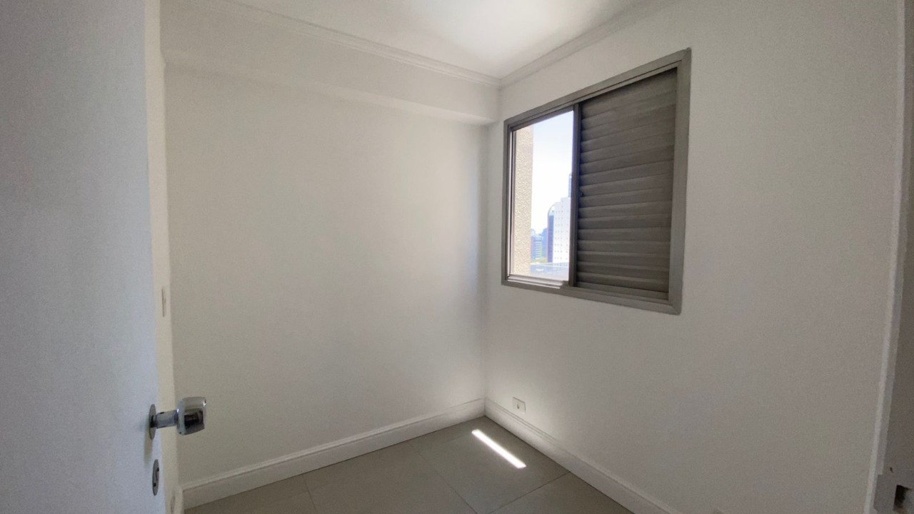 Apartamento, 2 quartos, 75 m² - Foto 22