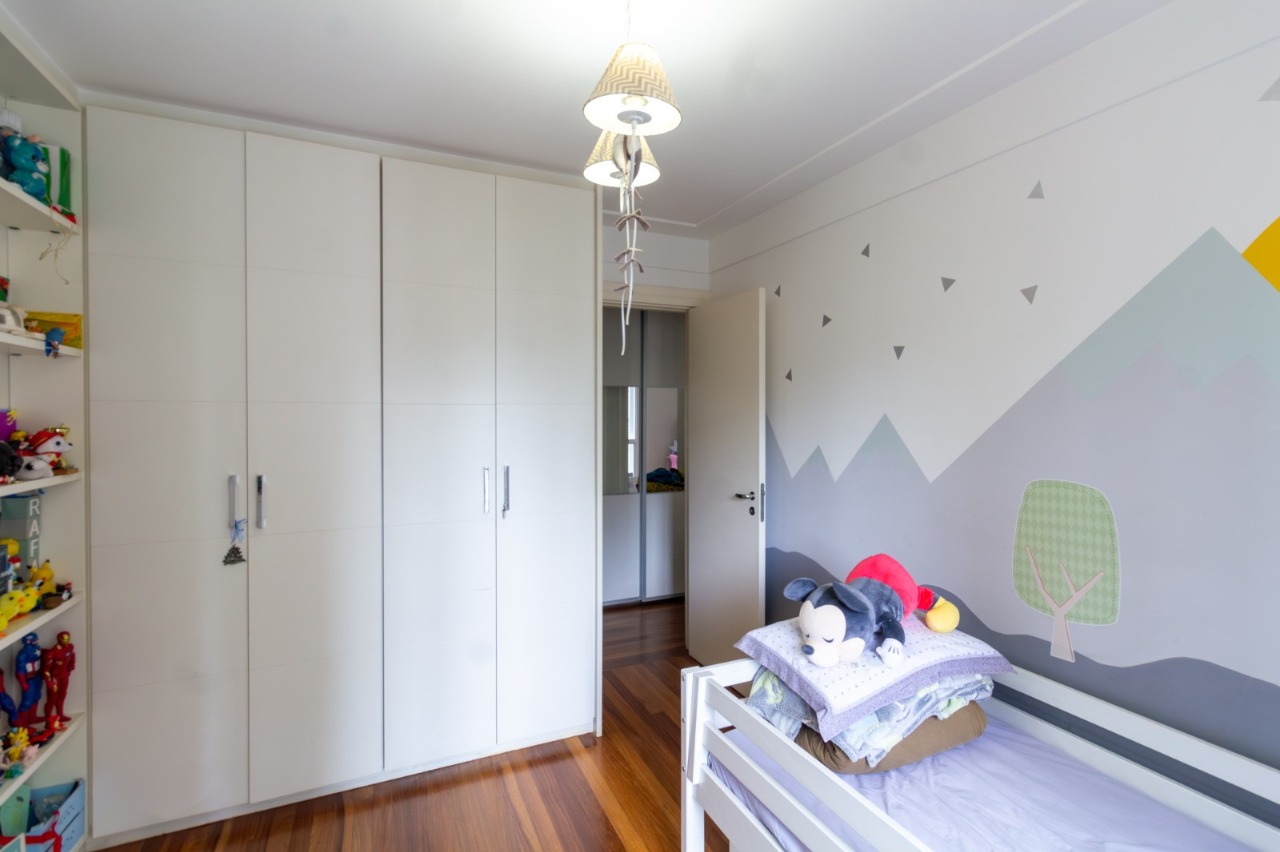 Apartamento, 3 quartos, 181 m² - Foto 63