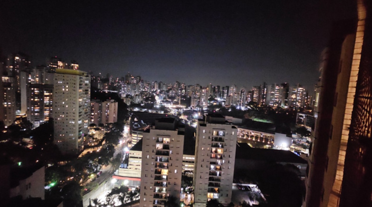 Apartamento, 2 quartos, 58 m² - Foto 16
