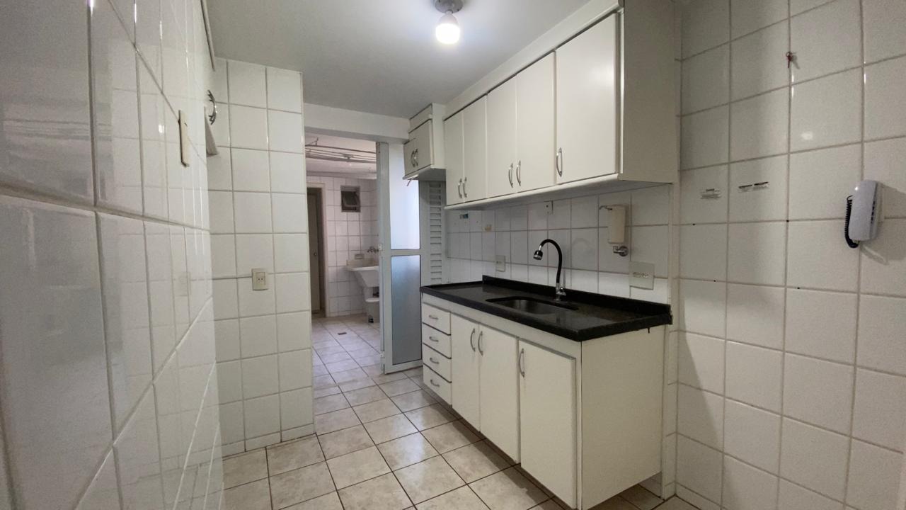 Apartamento, 2 quartos, 75 m² - Foto 16
