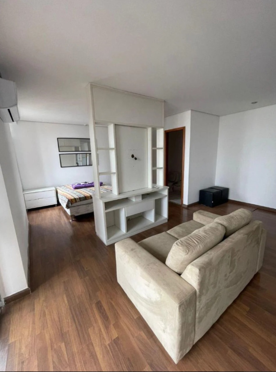 Apartamento, 1 quarto, 43 m² - Foto 20