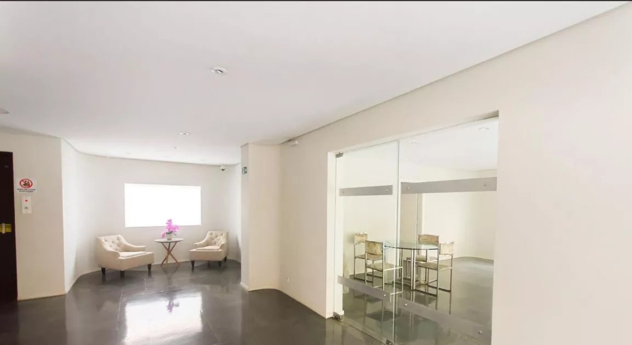 Apartamento, 3 quartos, 90 m² - Foto 4