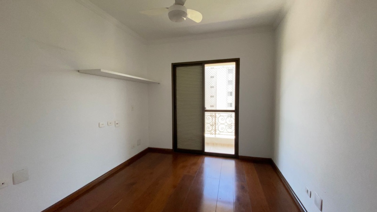 Apartamento, 4 quartos, 198 m² - Foto 37
