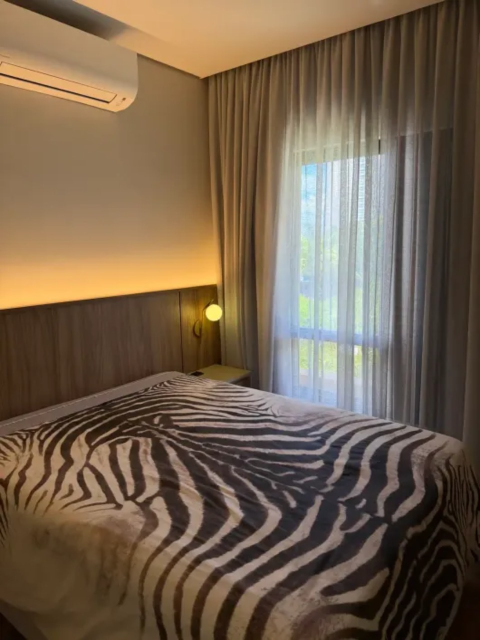Apartamento, 3 quartos, 150 m² - Foto 16