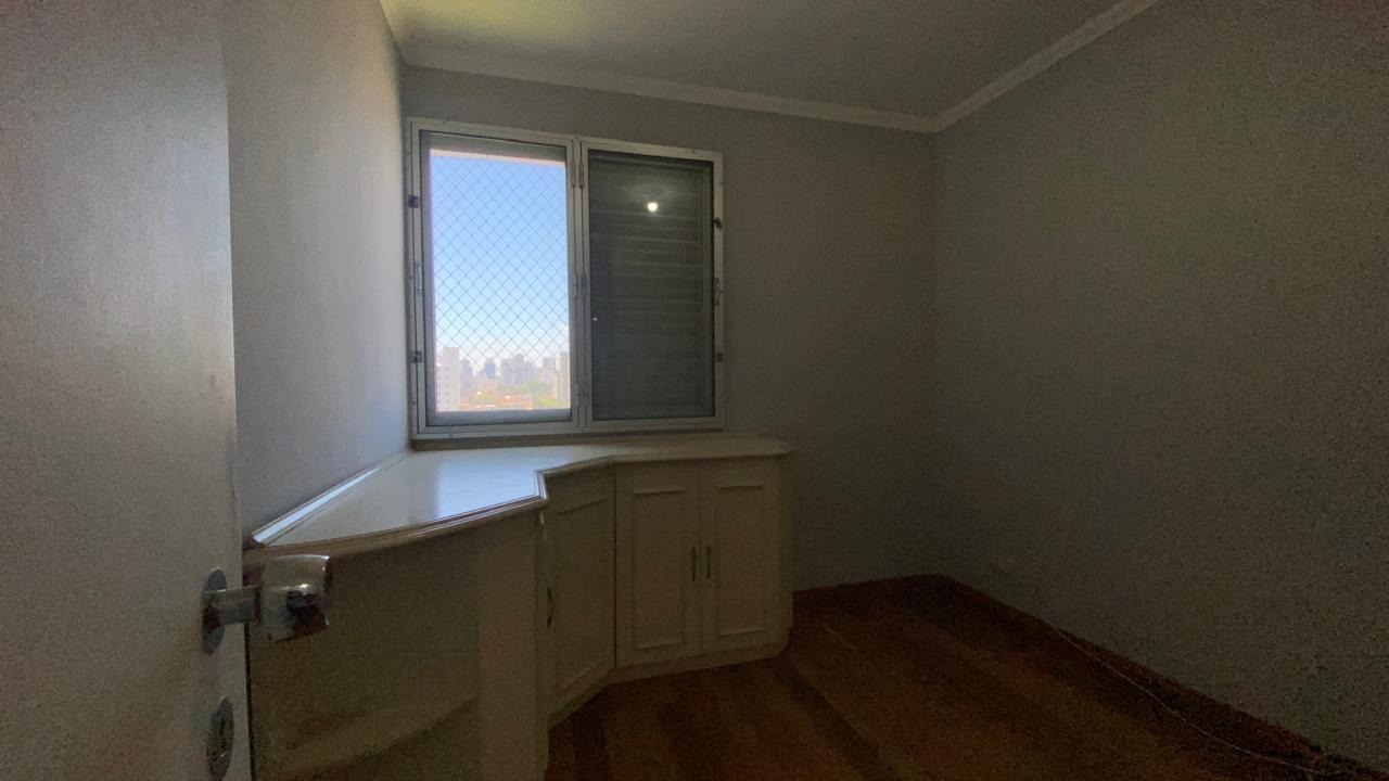 Apartamento, 2 quartos, 75 m² - Foto 28