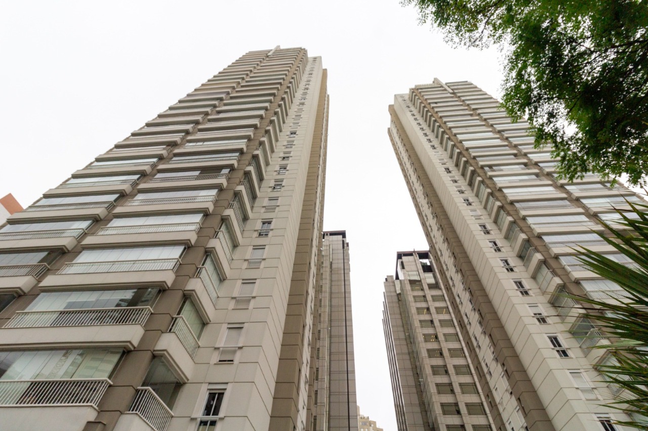 Apartamento, 3 quartos, 181 m² - Foto 24