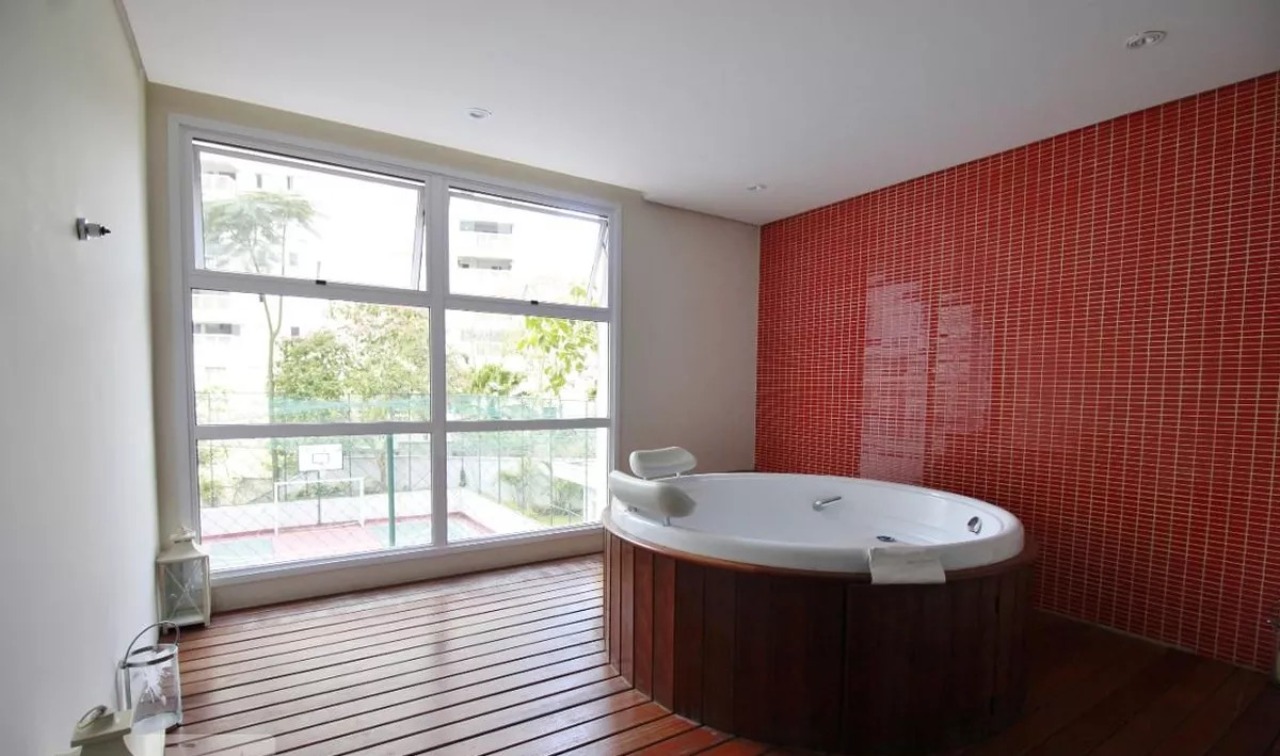 Apartamento, 2 quartos, 84 m² - Foto 15
