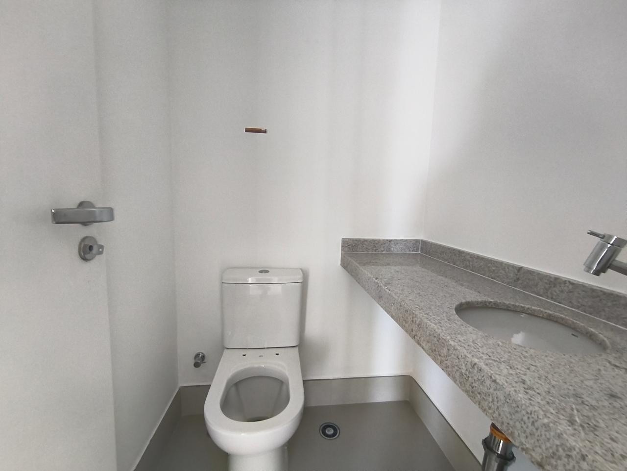 Apartamento, 3 quartos, 141 m² - Foto 13