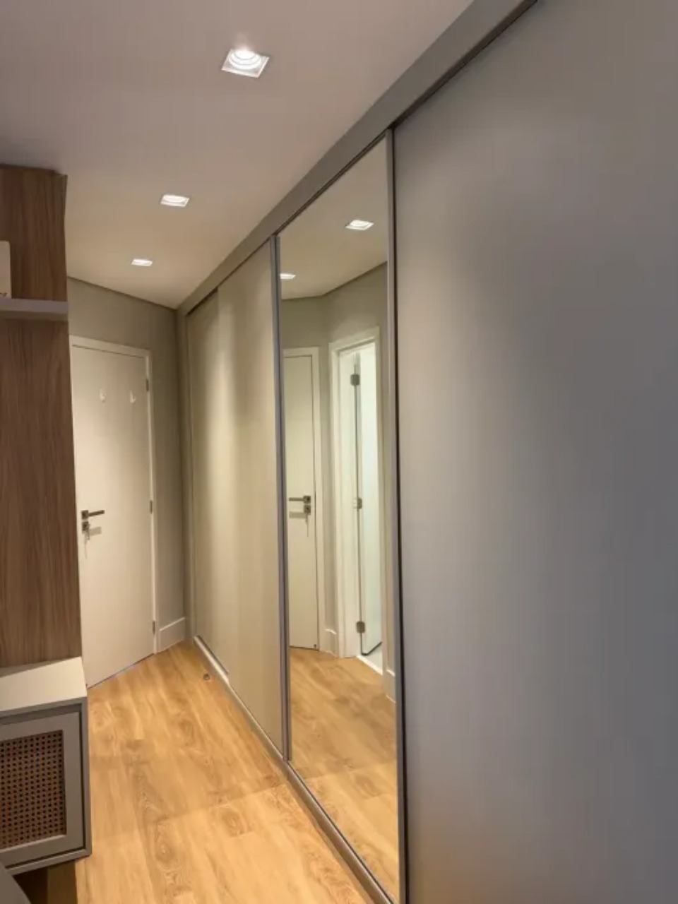 Apartamento, 3 quartos, 150 m² - Foto 15