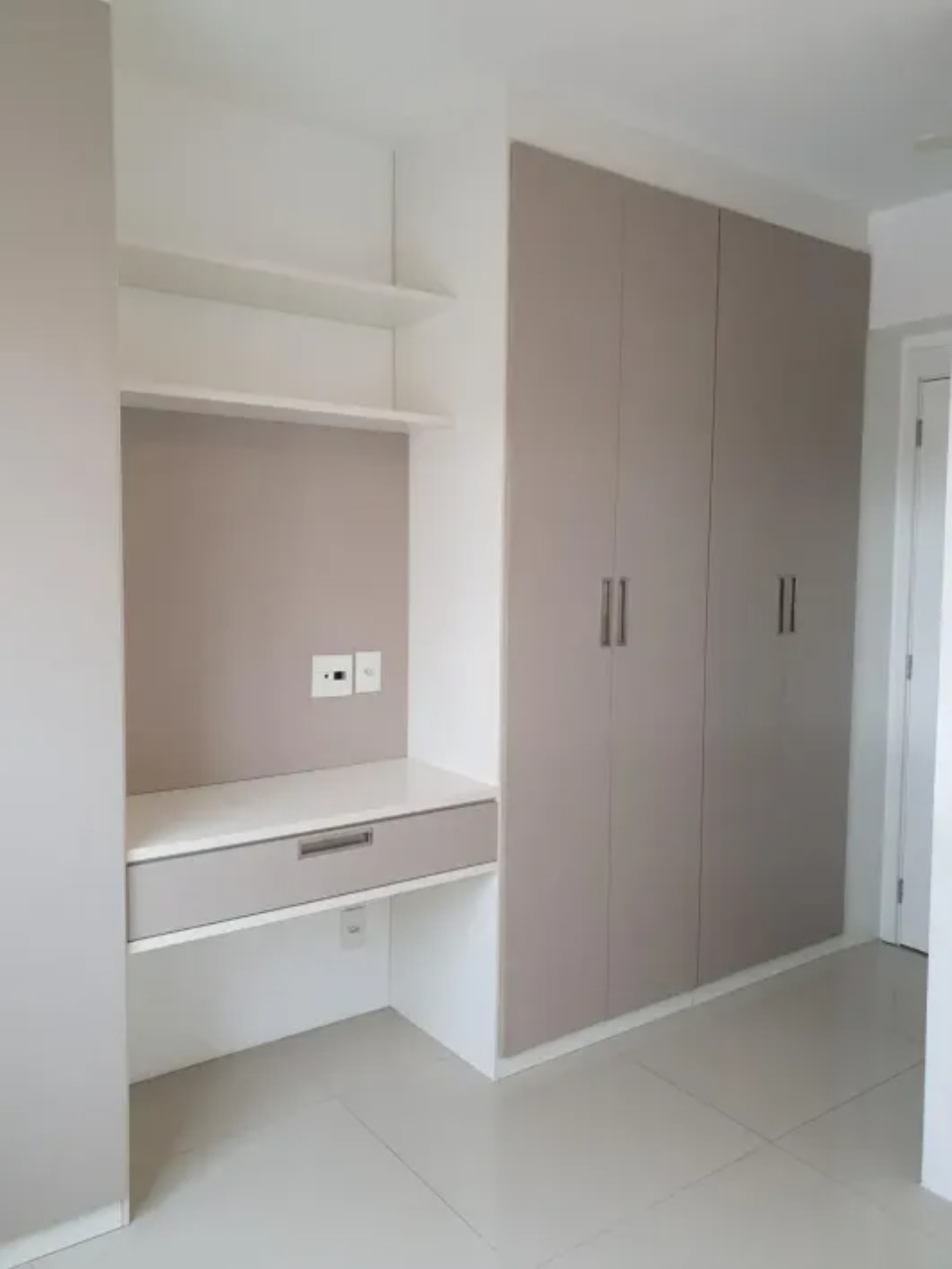 Apartamento, 3 quartos, 85 m² - Foto 9