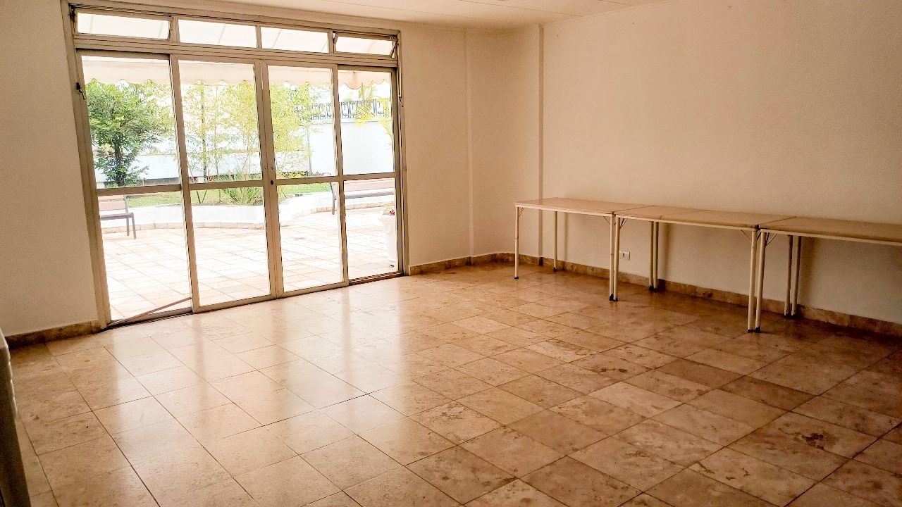 Apartamento, 2 quartos, 87 m² - Foto 22