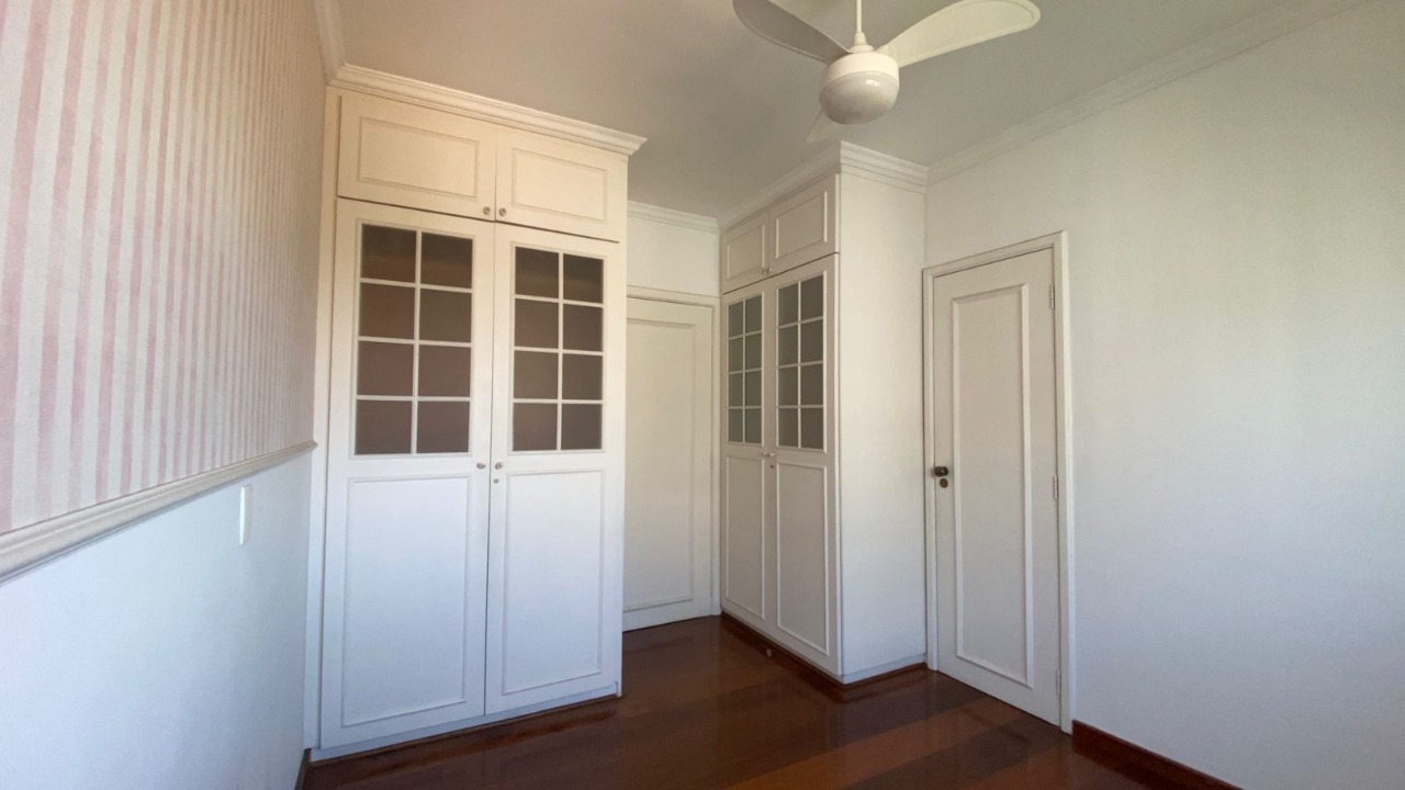 Apartamento, 4 quartos, 198 m² - Foto 26