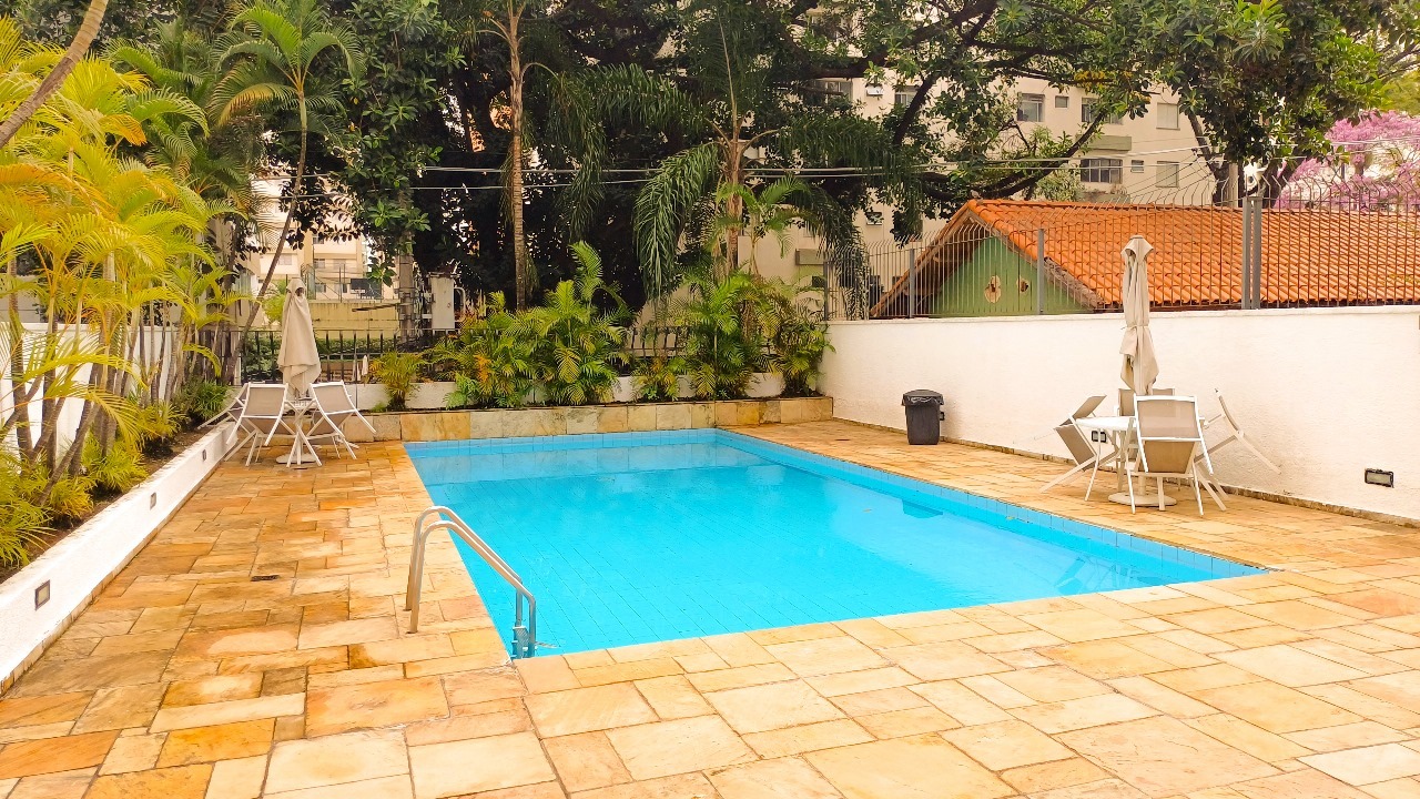 Apartamento, 2 quartos, 87 m² - Foto 14