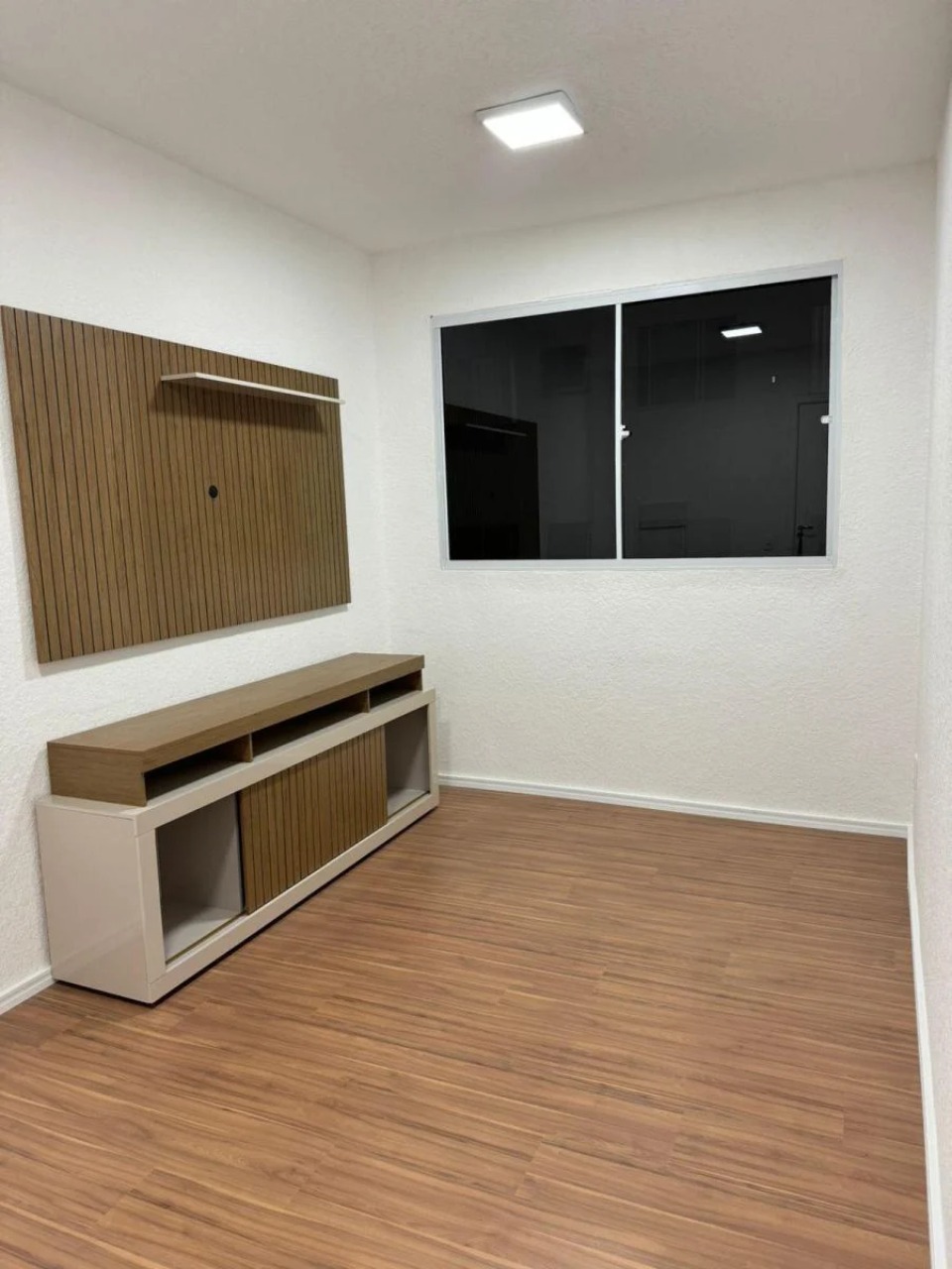 Apartamento, 2 quartos, 41 m² - Foto 5
