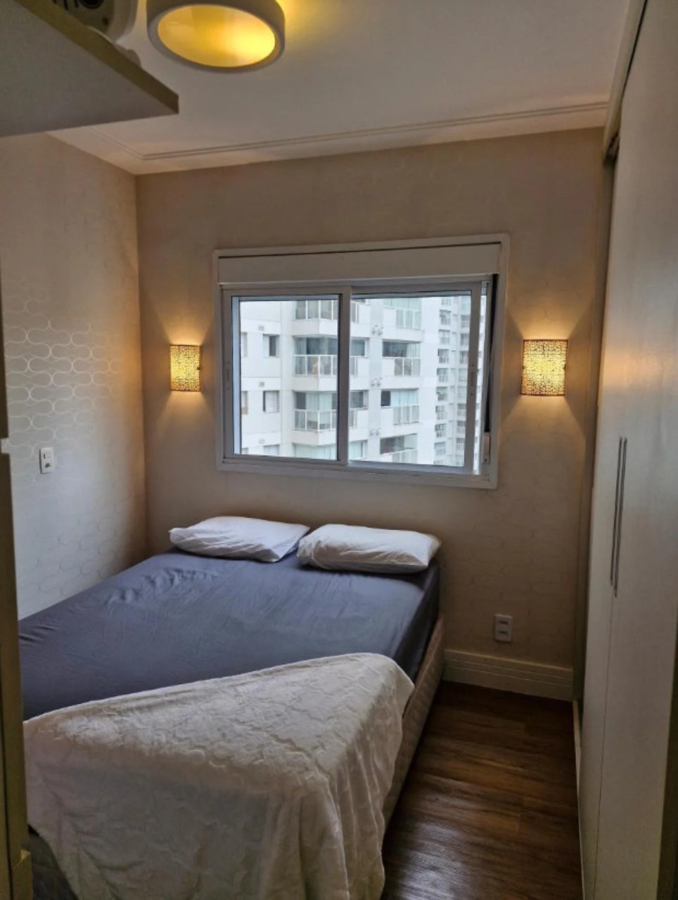 Apartamento, 2 quartos, 84 m² - Foto 8