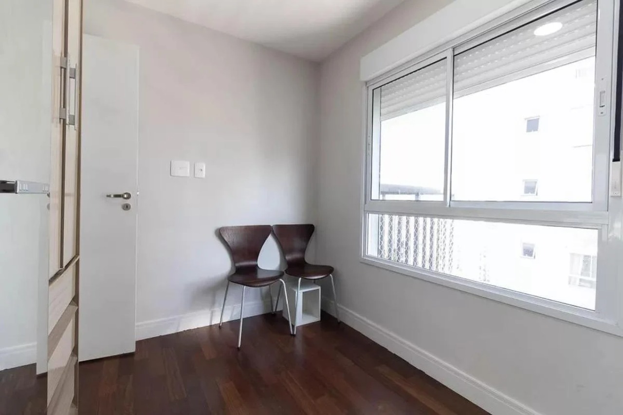 Apartamento, 3 quartos, 73 m² - Foto 15