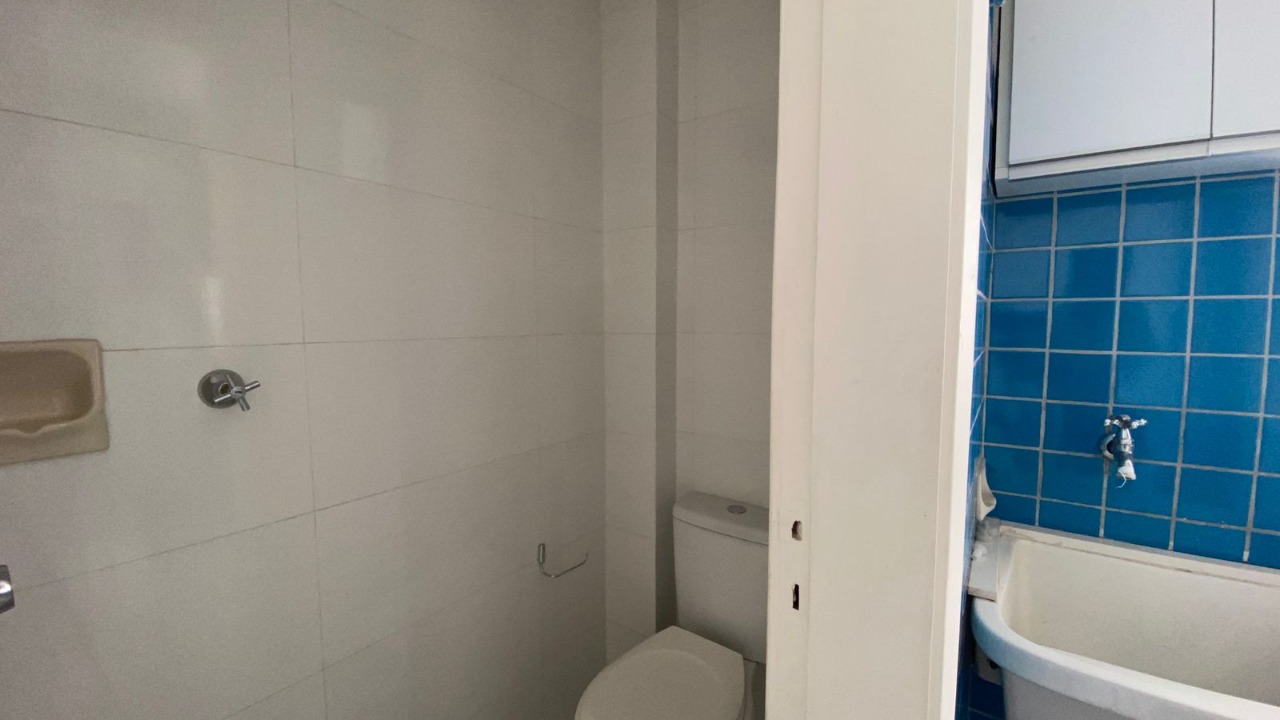 Apartamento, 2 quartos, 75 m² - Foto 26