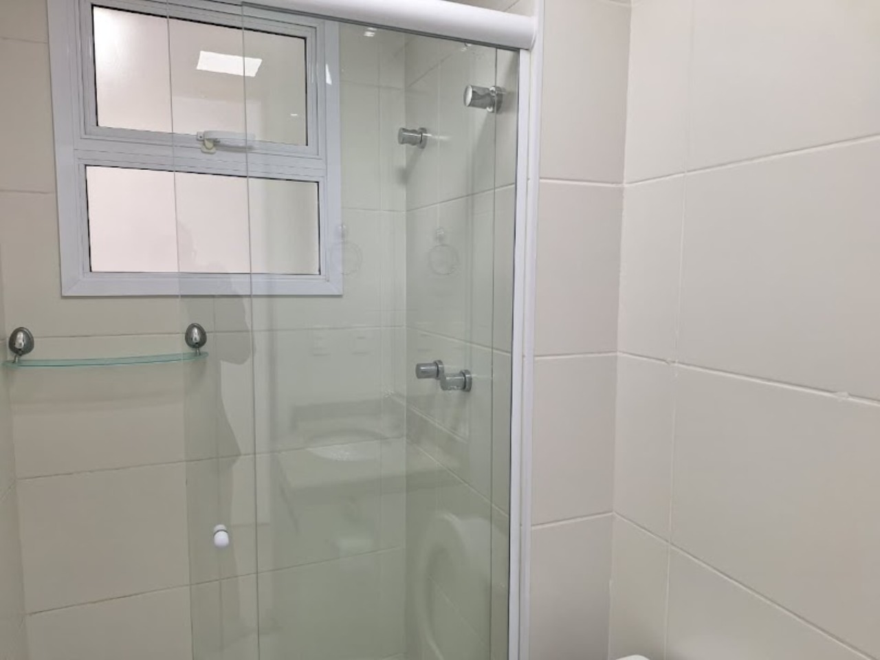 Apartamento, 2 quartos, 57 m² - Foto 18