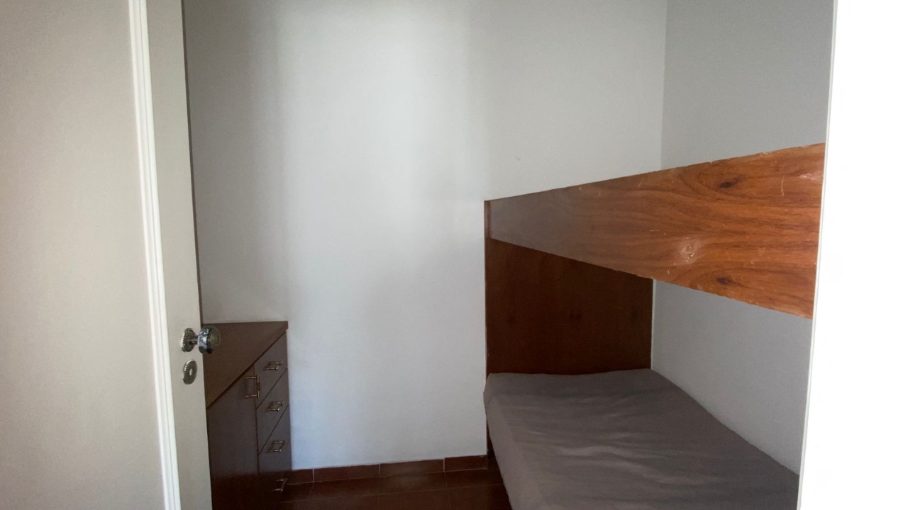 Apartamento, 4 quartos, 198 m² - Foto 18