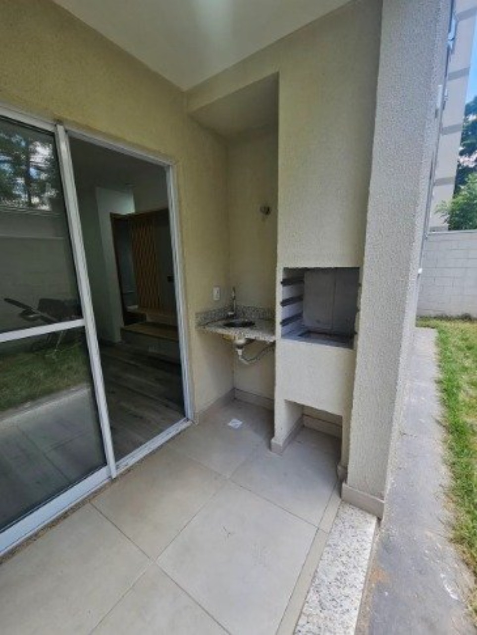 Apartamento, 2 quartos, 80 m² - Foto 3