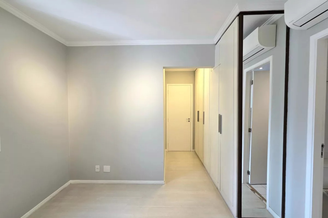 Apartamento, 3 quartos, 104 m² - Foto 4