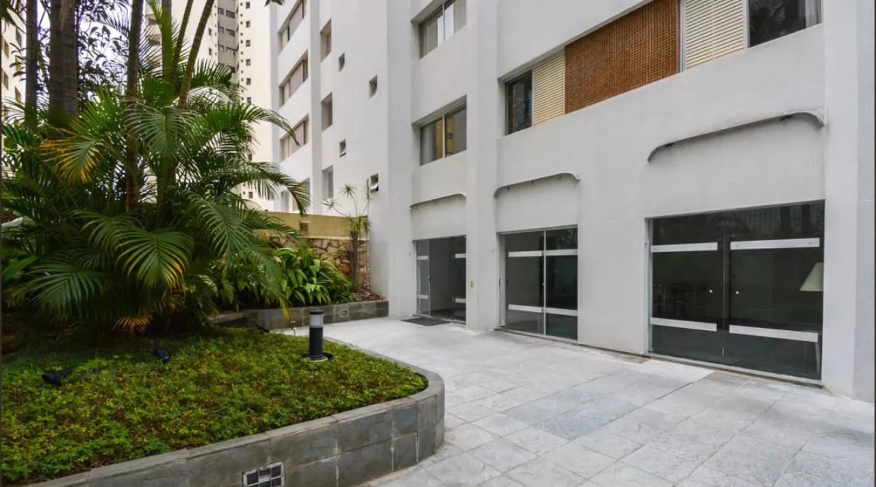 Apartamento, 3 quartos, 90 m² - Foto 3