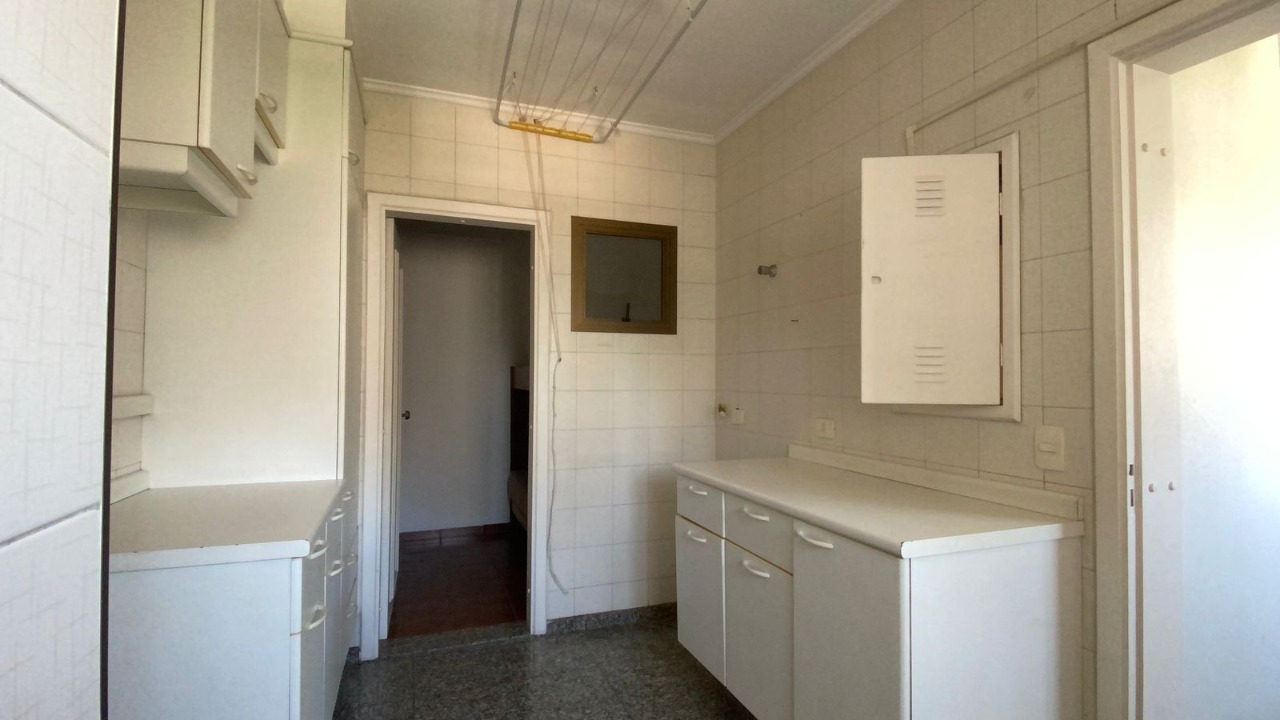 Apartamento, 4 quartos, 198 m² - Foto 17