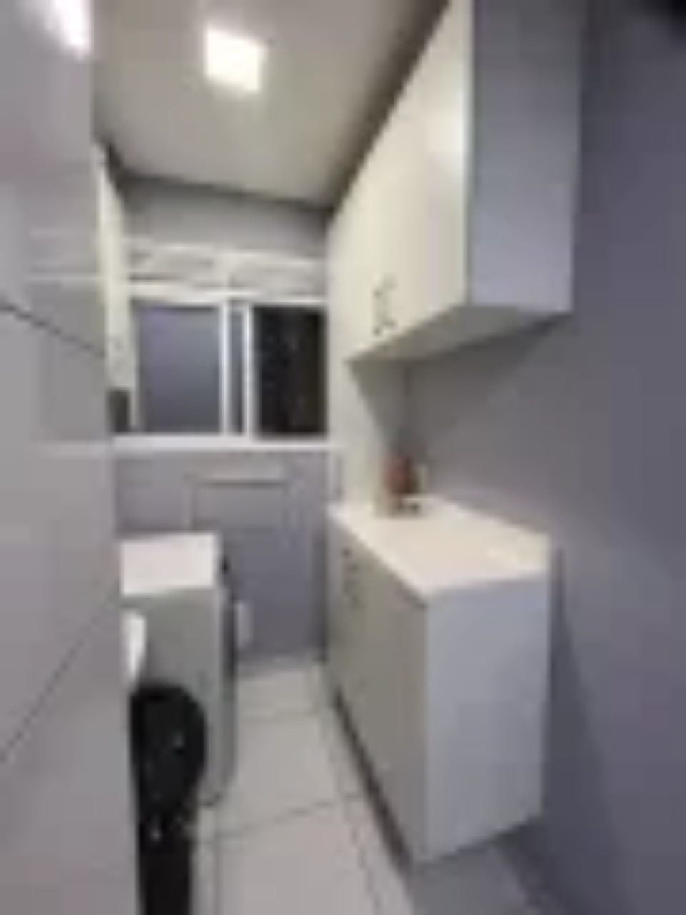 Apartamento, 2 quartos, 47 m² - Foto 7