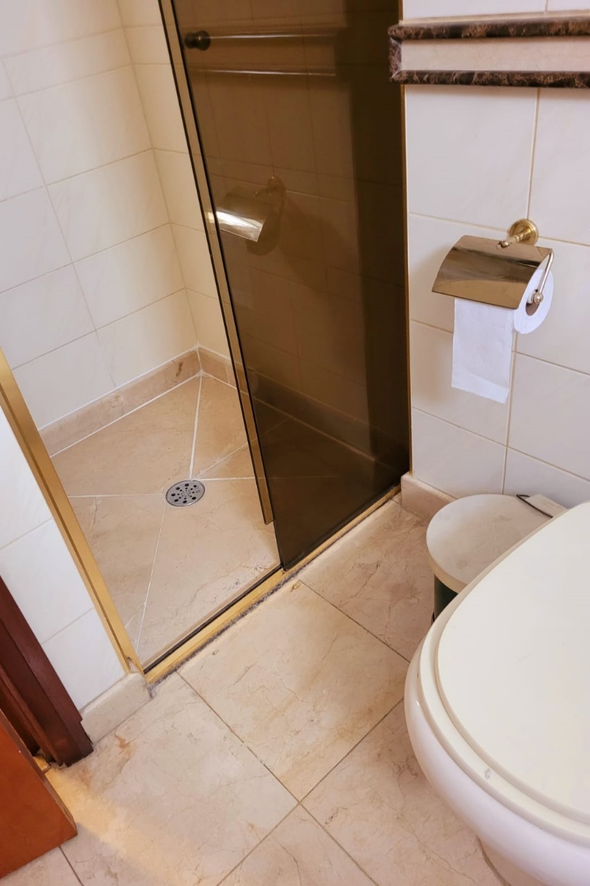 Apartamento, 2 quartos, 87 m² - Foto 9