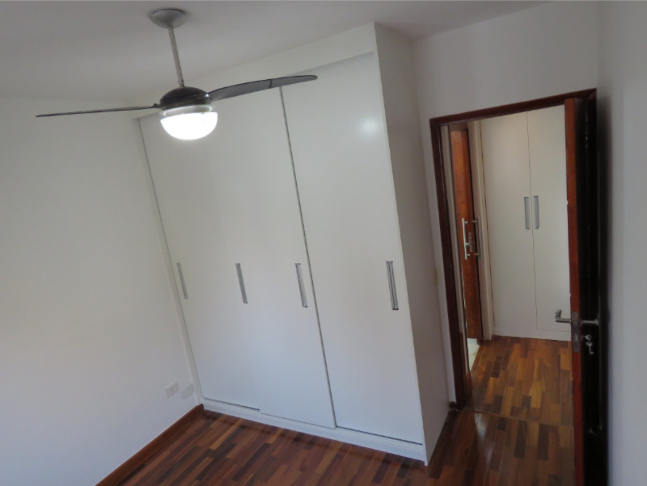 Apartamento, 1 quarto, 50 m² - Foto 13