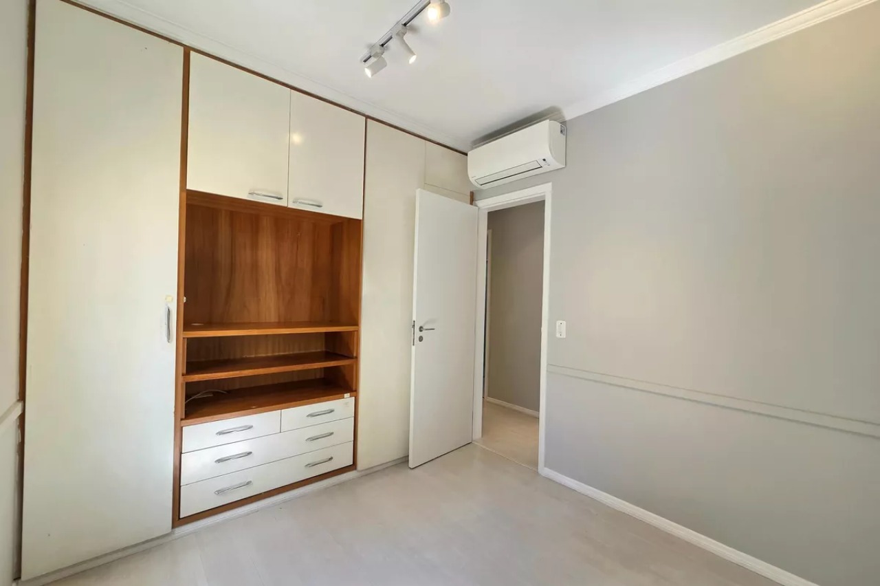 Apartamento, 3 quartos, 104 m² - Foto 28