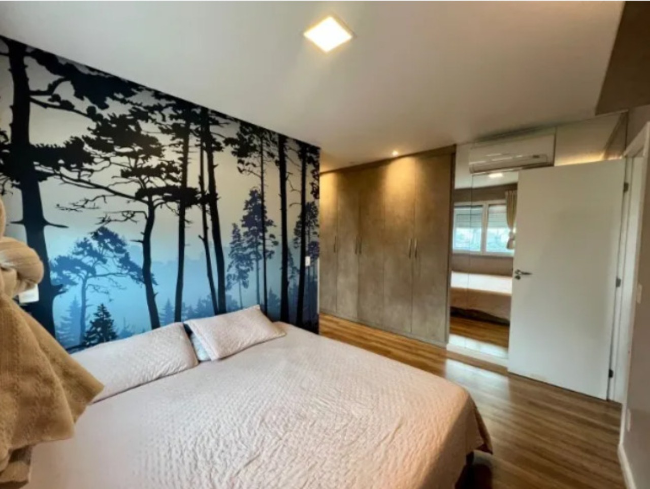 Apartamento, 2 quartos, 69 m² - Foto 11