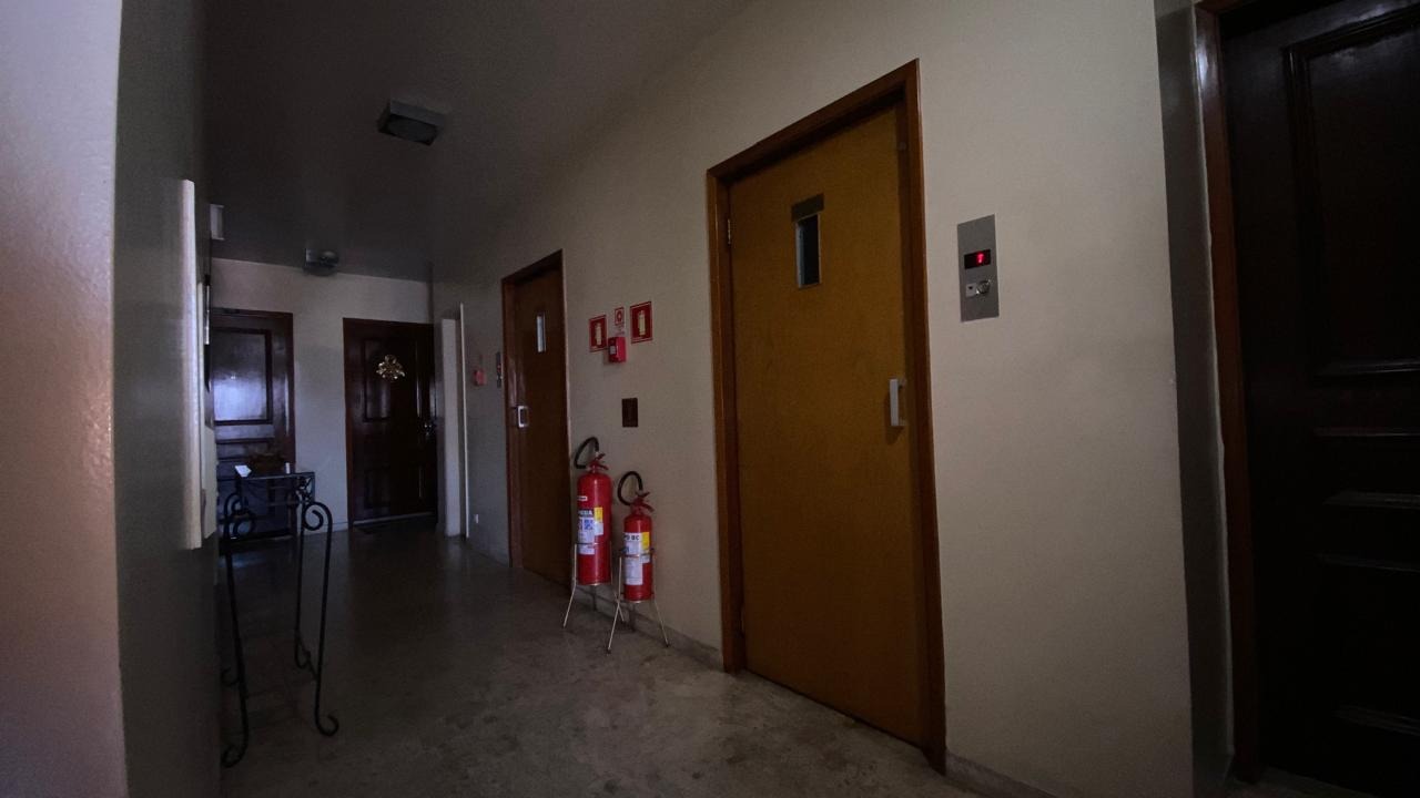 Apartamento, 2 quartos, 75 m² - Foto 41