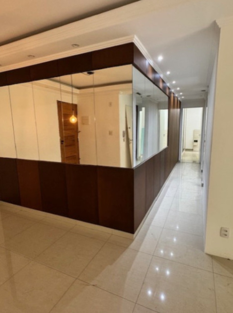 Apartamento, 3 quartos, 83 m² - Foto 2