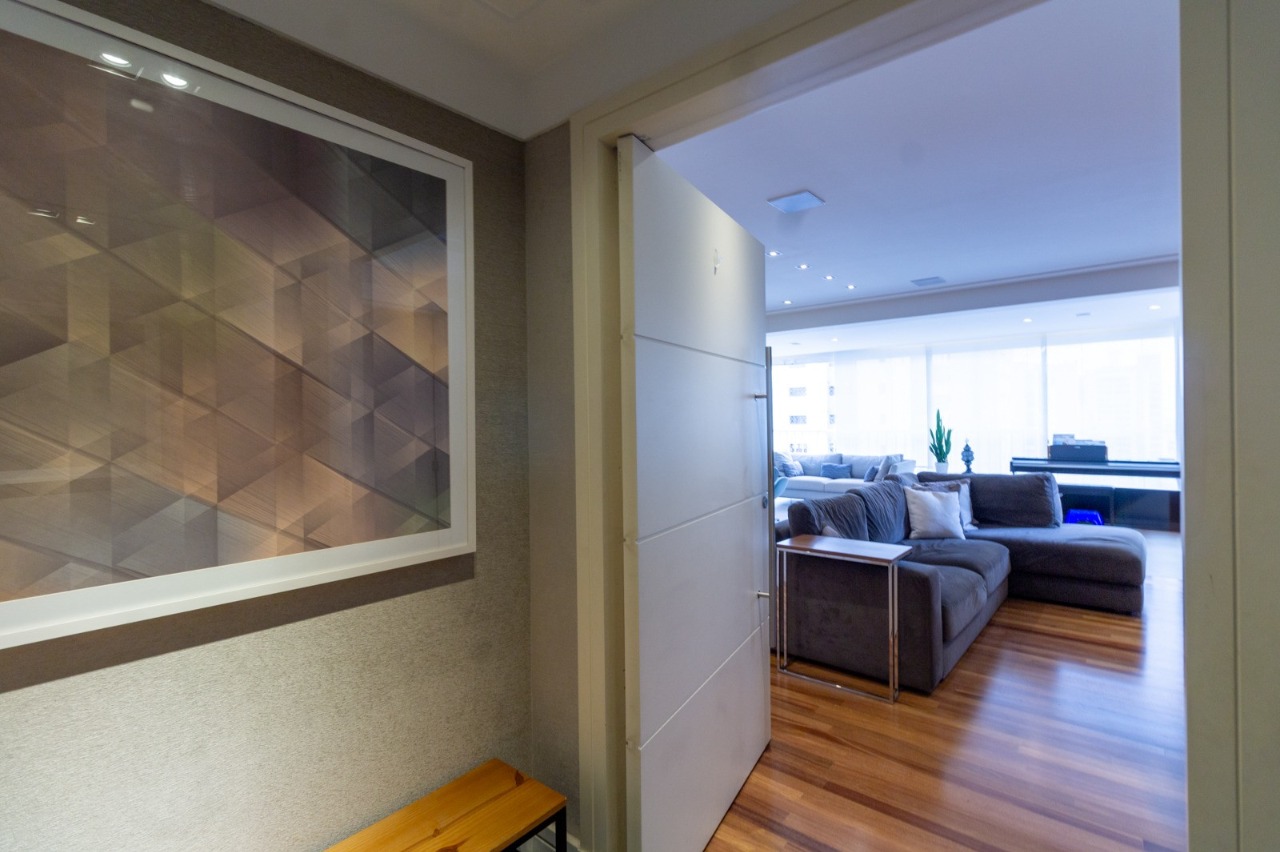 Apartamento, 3 quartos, 181 m² - Foto 60
